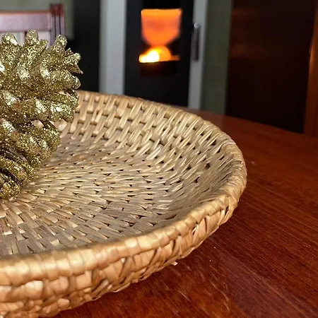 Vikendica Teodor Sljivovica (Mala Reka)