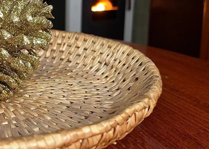 Vikendica Teodor Sljivovica (Mala Reka)